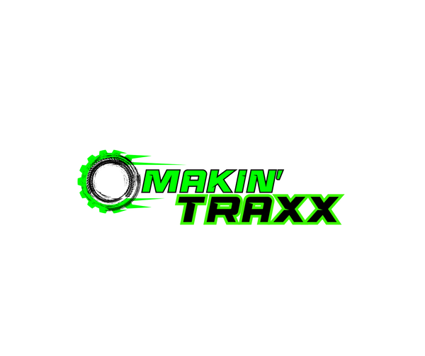 Makin' Traxx